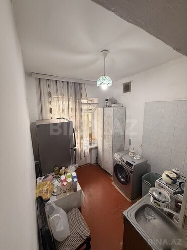 Продаётся 3-комн. вторичка 72 м², пос. 7-ой мкр, photo 8 from 11