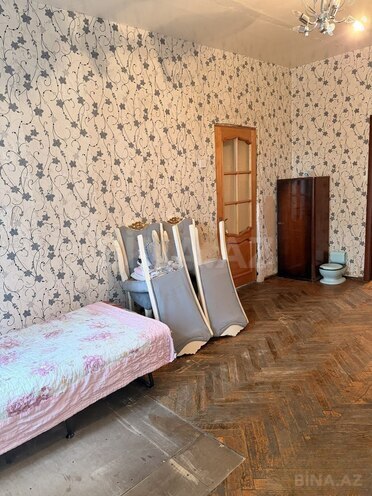 Продаётся 3-комн. вторичка 72 м², пос. 7-ой мкр, photo 6 from 11