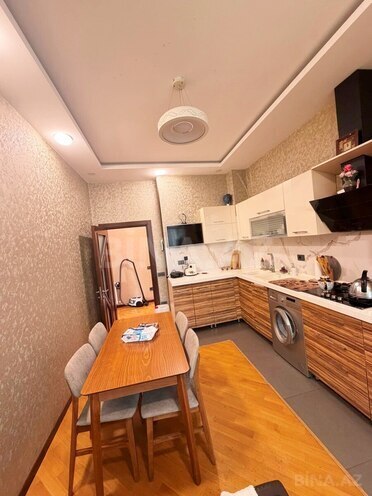 Сдается 3-комн. новостройка 113 м², Наримановский  р., photo 6 from 13