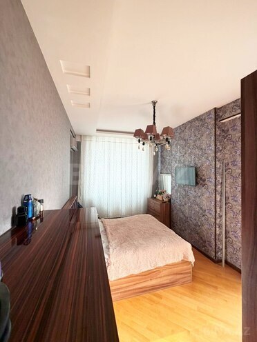 Сдается 3-комн. новостройка 113 м², Наримановский  р., photo 8 from 13