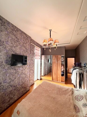 Сдается 3-комн. новостройка 113 м², Наримановский  р., photo 7 from 13