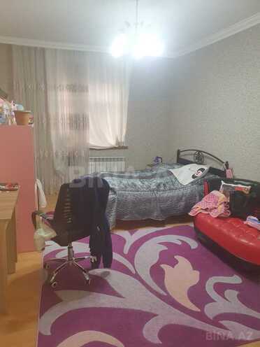 Satılır 3 otaqlı köhnə tikili 90 m², Yeni Günəşli q., photo 6 from 16