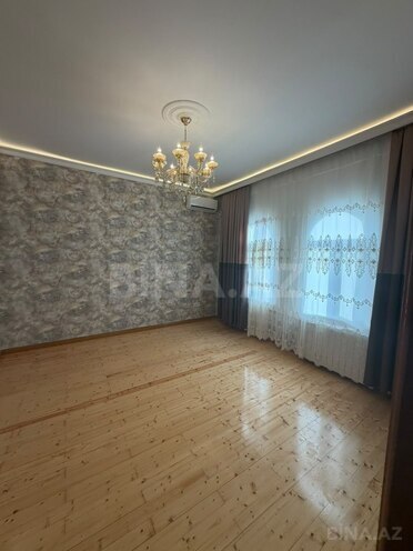 İcarəyə verilir 5 otaqlı həyət evi/bağ evi 450 m², Badamdar q., photo 21 from 27