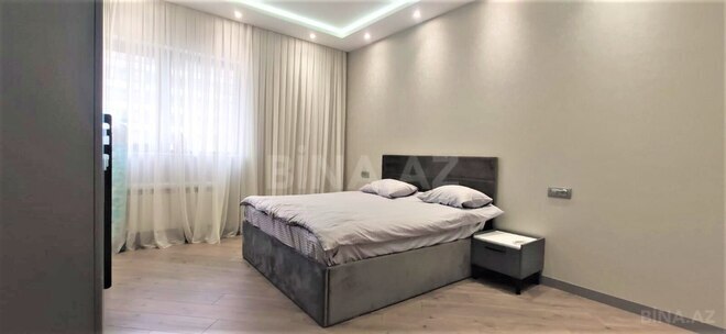 Сдается 3-комн. новостройка 160 м², пос. Аг шехер, photo 6 from 24