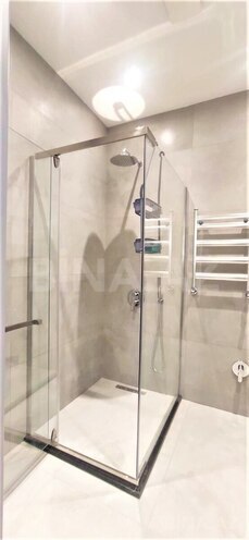 Сдается 3-комн. новостройка 160 м², пос. Аг шехер, photo 10 from 24
