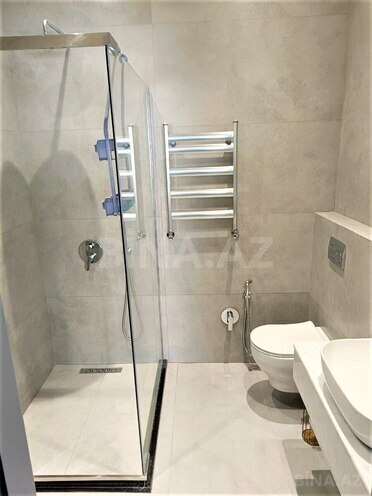 Сдается 3-комн. новостройка 160 м², пос. Аг шехер, photo 21 from 24