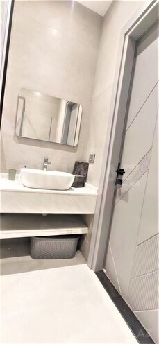 Сдается 3-комн. новостройка 160 м², пос. Аг шехер, photo 20 from 24