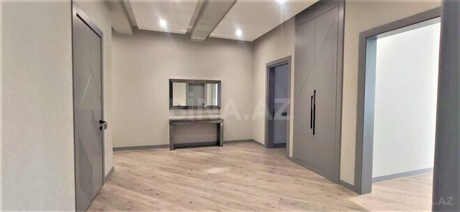 Сдается 3-комн. новостройка 160 м², пос. Аг шехер, photo 23 from 24
