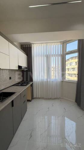 Продаётся 2-комн. новостройка 61 м², photo 1 from 12