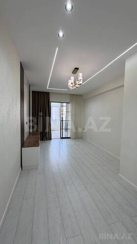 Продаётся 2-комн. новостройка 61 м², photo 5 from 12