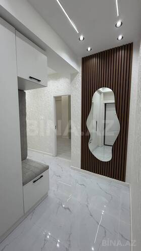 Продаётся 2-комн. новостройка 61 м², photo 9 from 12