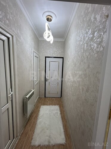 Продается 2-комн. вторичка 60 м², м. Мемар Аджеми, photo 8 from 13