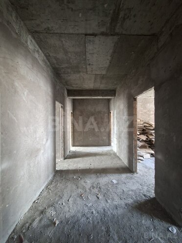 Продаётся 2-комн. новостройка 89 м², пос. Аг шехер, photo 4 from 8
