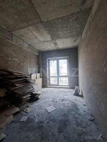Продаётся 2-комн. новостройка 89 м², пос. Аг шехер, photo 5 from 8