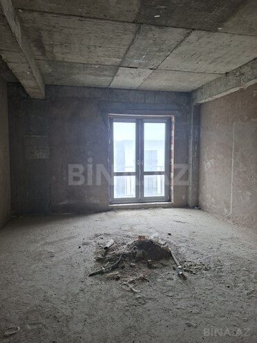 Продаётся 2-комн. новостройка 89 м², пос. Аг шехер, photo 7 from 8