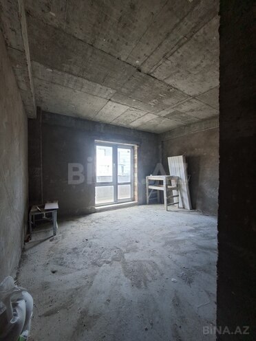 Продаётся 2-комн. новостройка 89 м², пос. Аг шехер, photo 6 from 8