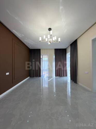 Продаётся 4-комн. дом/дача 140 м², пос. Мардакан, photo 6 from 11