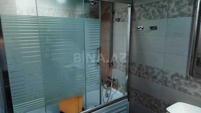 Сдается 2-комн. новостройка 100 м², м. Нефтчиляр, photo 15 from 18