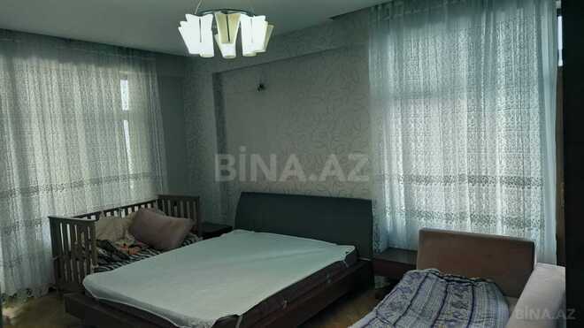 Сдается 2-комн. новостройка 100 м², м. Нефтчиляр, photo 9 from 18