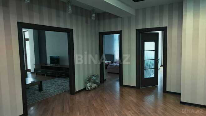 Сдается 2-комн. новостройка 100 м², м. Нефтчиляр, photo 7 from 18