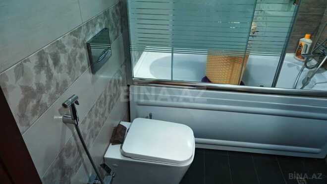 Сдается 2-комн. новостройка 100 м², м. Нефтчиляр, photo 13 from 18
