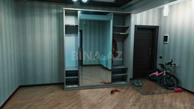 Сдается 2-комн. новостройка 100 м², м. Нефтчиляр, photo 16 from 18