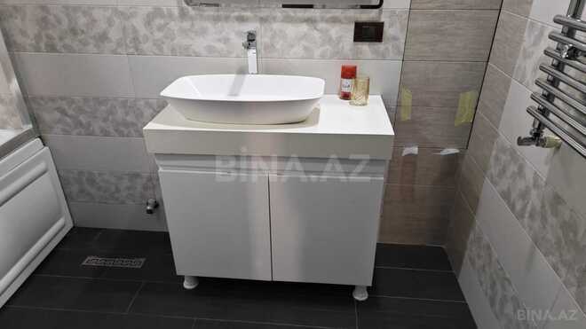 Сдается 2-комн. новостройка 100 м², м. Нефтчиляр, photo 12 from 18
