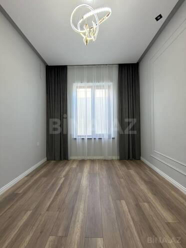 Продаётся 4-комн. дом/дача 140 м², пос. Мардакан, photo 8 from 11