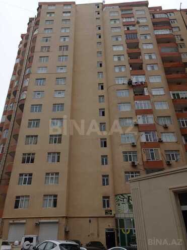 Продается 2-комн. новостройка 82 м², пос. Ени Ясамал, photo 6 from 16