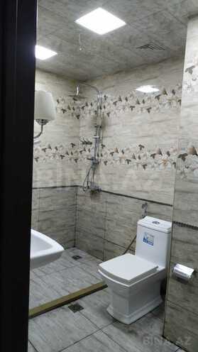 Продается 2-комн. новостройка 82 м², пос. Ени Ясамал, photo 14 from 16