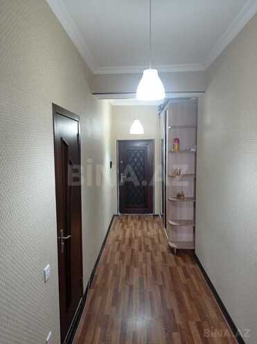 Продается 2-комн. новостройка 82 м², пос. Ени Ясамал, photo 7 from 16