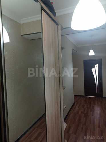 Продается 2-комн. новостройка 82 м², пос. Ени Ясамал, photo 9 from 16