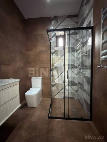 Продаётся 4-комн. дом/дача 140 м², пос. Мардакан, photo 10 from 11