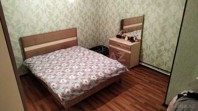 Satılır 2 otaqlı yeni tikili 82 m², Yeni Yasamal q., photo 8 from 16