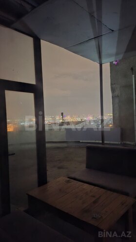 Продаётся 2-комн. новостройка 58 м², м. Ахмедлы, photo 11 from 15