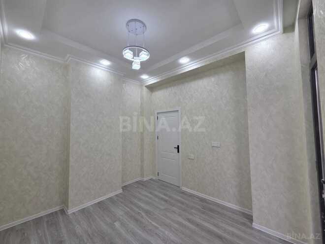 Satılır 2 otaqlı yeni tikili 42 m², photo 5 from 11