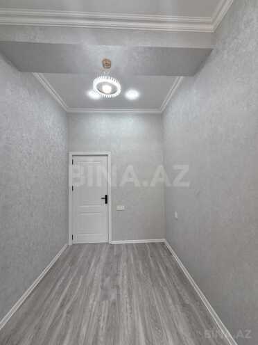 Satılır 2 otaqlı yeni tikili 42 m², photo 7 from 11