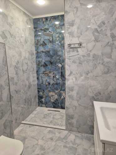 Сдается 2-комн. новостройка 80 м², пос. Аг шехер, photo 6 from 11