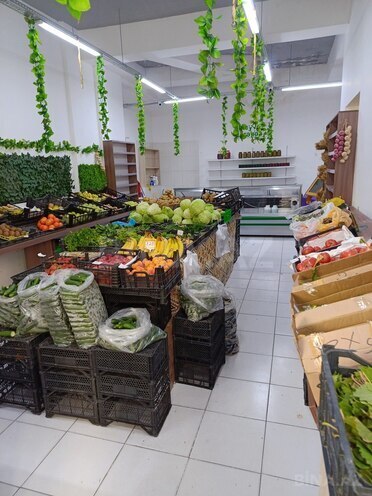 Продается  объект 90 м², пос. Ахмедлы, photo 4 from 8