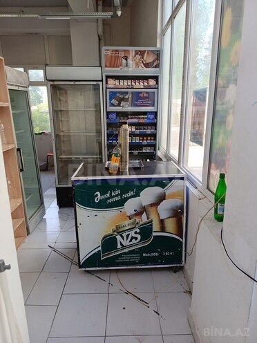 Продается  объект 90 м², пос. Ахмедлы, photo 7 from 8