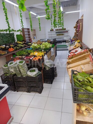 Продается  объект 90 м², пос. Ахмедлы, photo 3 from 8