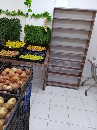 Продается  объект 90 м², пос. Ахмедлы, photo 6 from 8