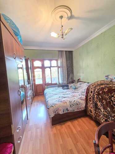 Satılır 3 otaqlı köhnə tikili 90 m², Köhnə Günəşli q., photo 8 from 18