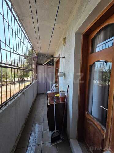 Satılır 3 otaqlı köhnə tikili 90 m², Köhnə Günəşli q., photo 12 from 18