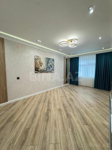 Satılır 3 otaqlı köhnə tikili 85 m², Həzi Aslanov m., photo 1 from 12