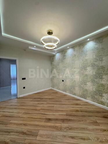 Satılır 3 otaqlı köhnə tikili 85 m², Həzi Aslanov m., photo 6 from 12