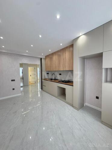 Satılır 3 otaqlı köhnə tikili 85 m², Həzi Aslanov m., photo 9 from 12
