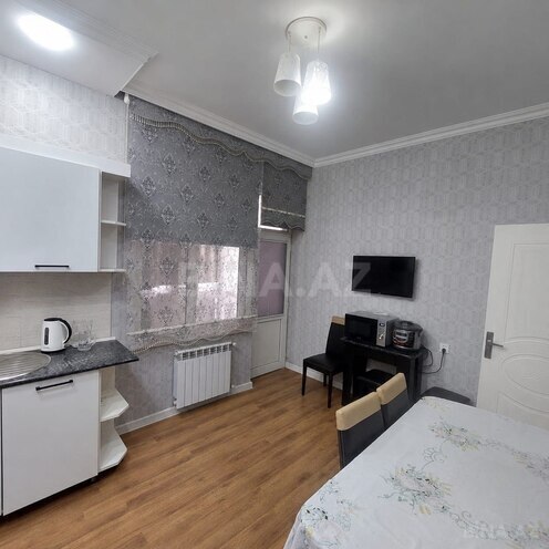 Продается 3-комн. новостройка 83 м², Хатаинский р., photo 4 from 20