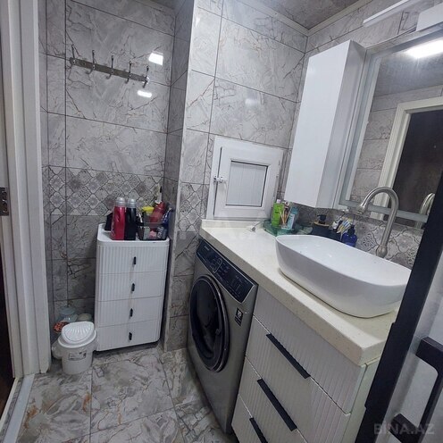 Продается 3-комн. новостройка 83 м², Хатаинский р., photo 9 from 20