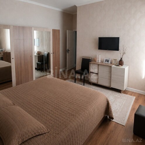 Продается 3-комн. новостройка 83 м², Хатаинский р., photo 6 from 20